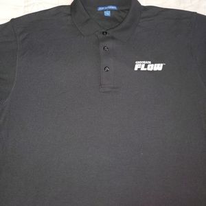 Mens shirt